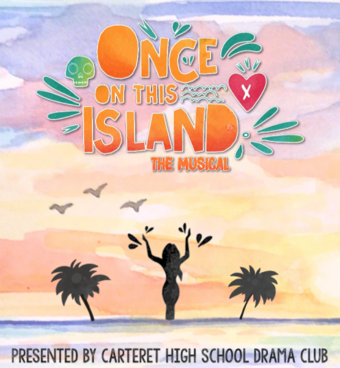 Drama CLub 